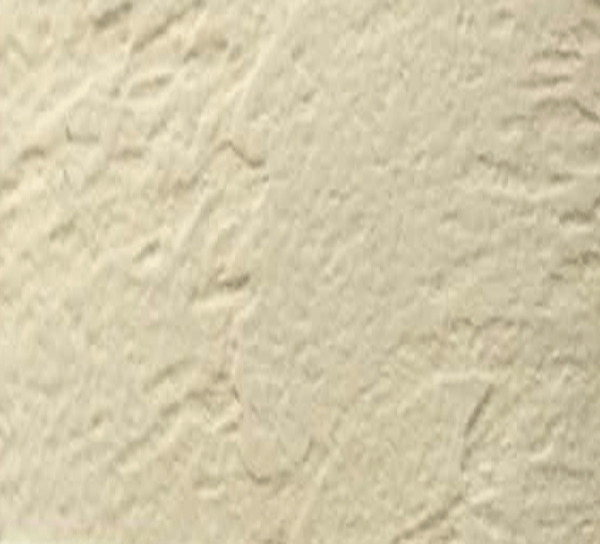 上海星浪涂料有限公司/万圣石彩