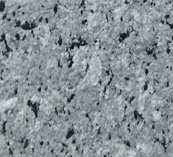 上海星浪涂料有限公司/万圣石彩
